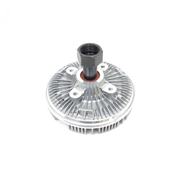 1998-2006 Lincoln Navigator Engine Cooling Fan Clutch (US Motor Works)