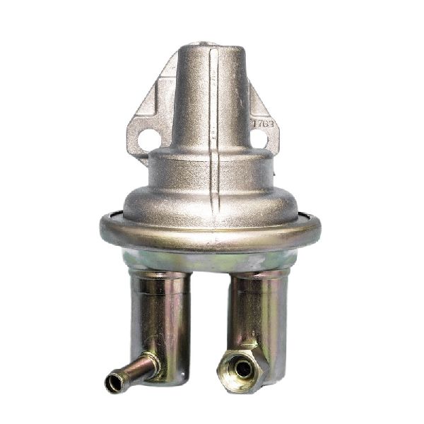 1973-1974 Dodge Charger Mechanical Fuel Pump (US Motor Works)