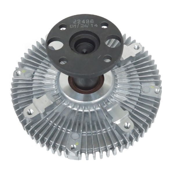1992-1998 Mazda MPV Engine Cooling Fan Clutch (US Motor Works)