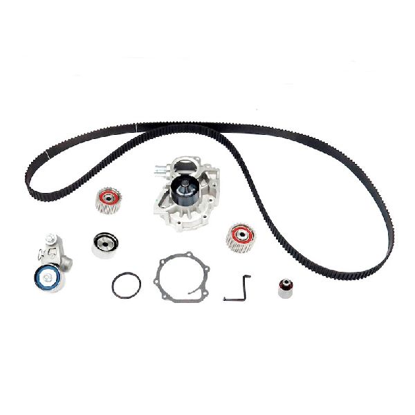 2004-2006 Subaru Baja Engine Timing Belt Kit with Water Pump (US Motor Works)
