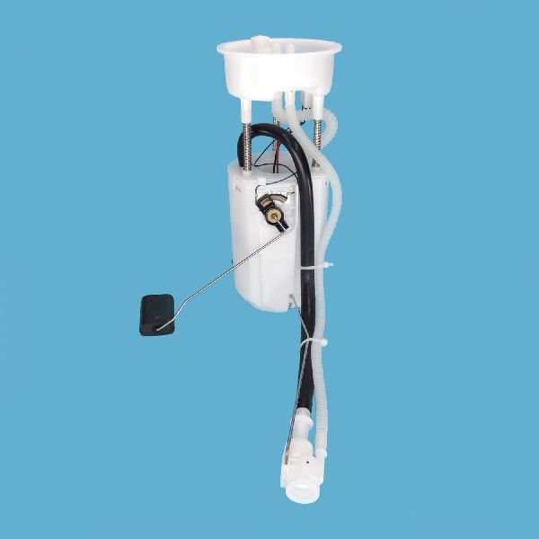 2003-2005 Mercedes-Benz ML350 Fuel Pump Module Assembly (US Motor Works)