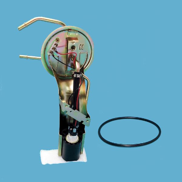 1990-1991 Ford LTD Crown Victoria Fuel Pump Module Assembly (US Motor Works)