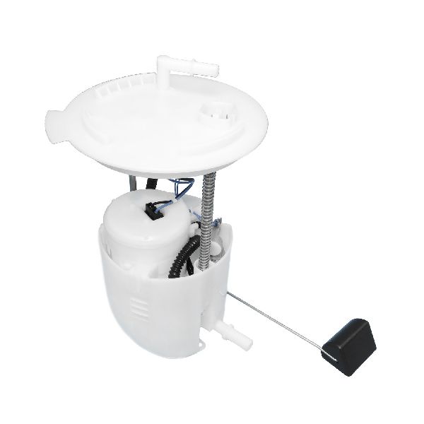 2009 Ford Flex Fuel Pump Module Assembly (US Motor Works)