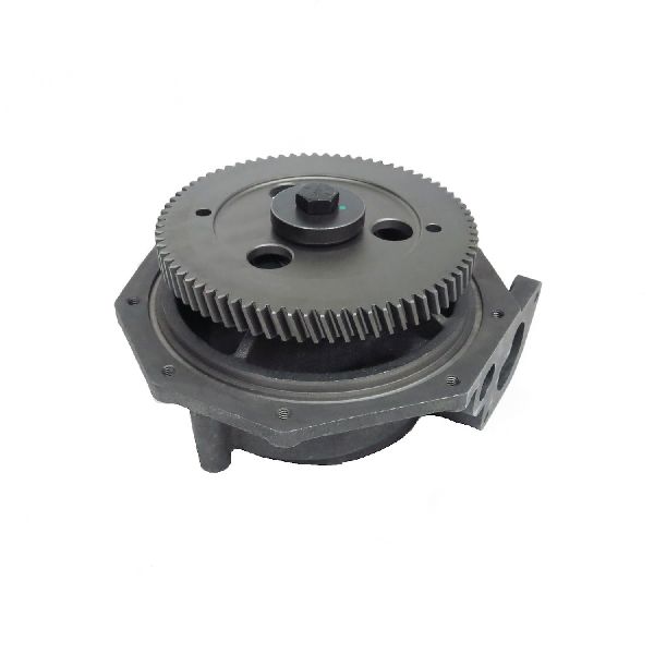 1988-2001 Freightliner FLD120 Engine Water Pump (US Motor Works)