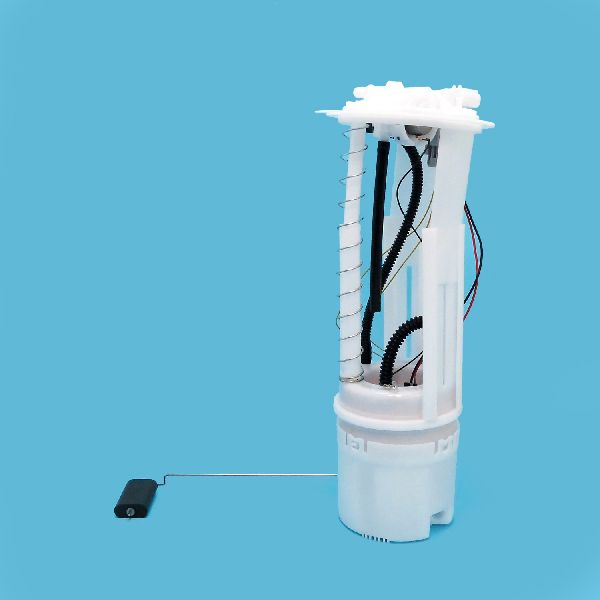 2005-2007 Jeep Liberty Fuel Pump Module Assembly (US Motor Works)