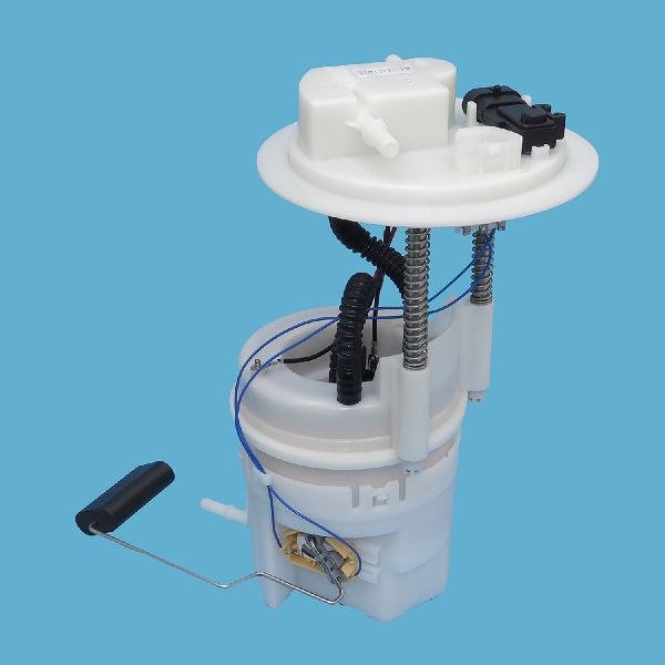 2011-2013 Kia Sorento Fuel Pump Module Assembly (US Motor Works)