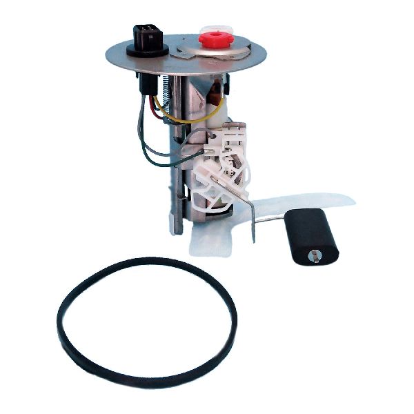 1991-1997 Lincoln Continental Fuel Pump Module Assembly (US Motor Works)