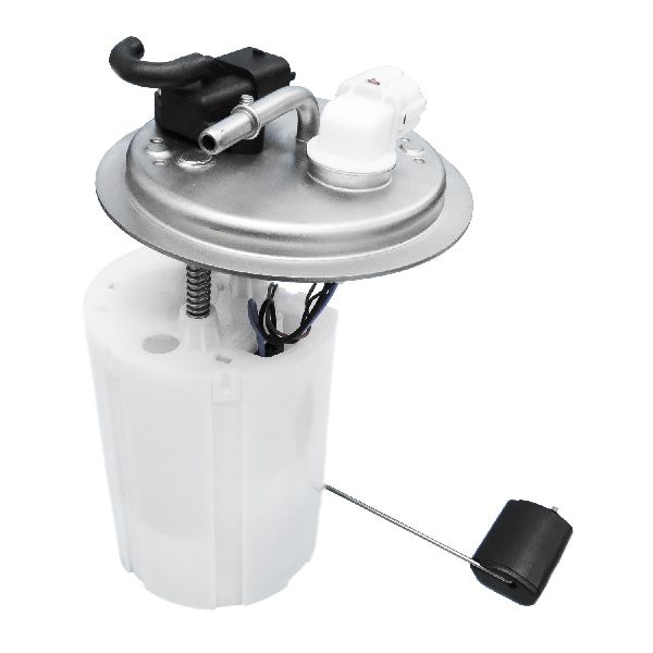 2011-2014 Kia Sedona Fuel Pump Module Assembly (US Motor Works)