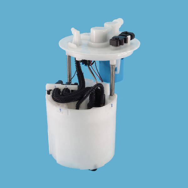 2011-2016 Hyundai Elantra Fuel Pump Module Assembly (US Motor Works)