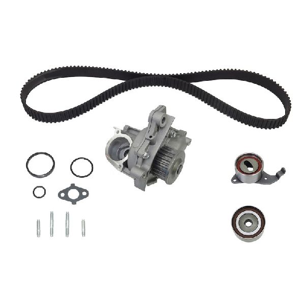 1999-2001 Toyota Solara Engine Timing Belt Kit with Water Pump (US Motor Works)