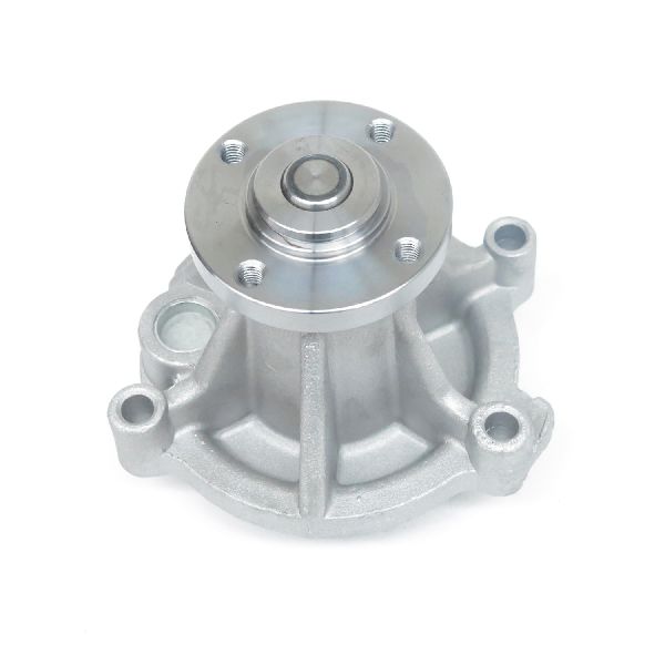 1998-2002 Lincoln Town Car Engine Water Pump (US Motor Works)