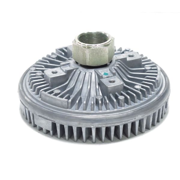 1991-1994 Ford Explorer Engine Cooling Fan Clutch (US Motor Works)
