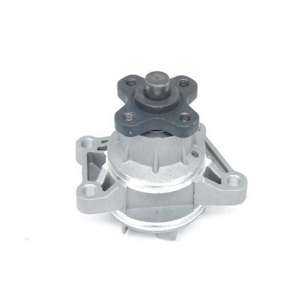 2002-2006 Suzuki XL-7 Engine Water Pump (US Motor Works)