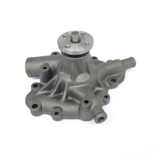 1974-1983 Jeep Cherokee Engine Water Pump (US Motor Works)
