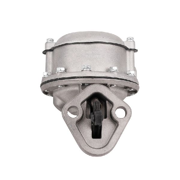 1957-1962 Cadillac Eldorado Mechanical Fuel Pump (US Motor Works)