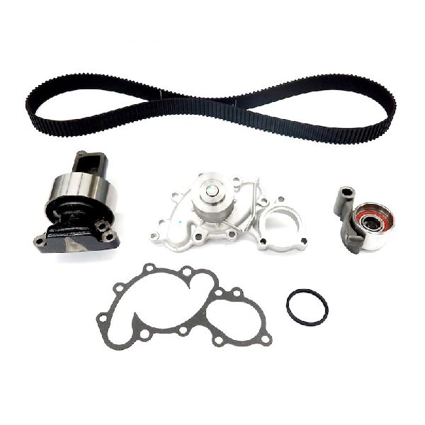1994-1995 Toyota Pickup Engine Timing Belt Kit with Water Pump (US Motor Works)