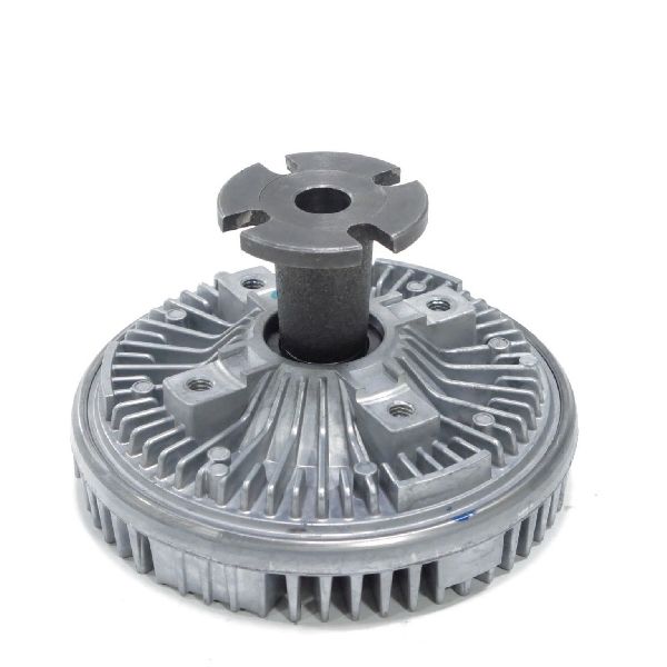 1988-1996 Chevrolet S10 Engine Cooling Fan Clutch (US Motor Works)