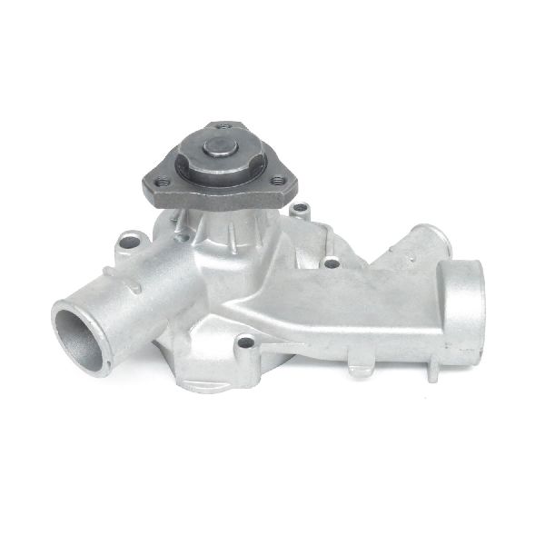 1977-1982 Porsche 924 Engine Water Pump (US Motor Works)