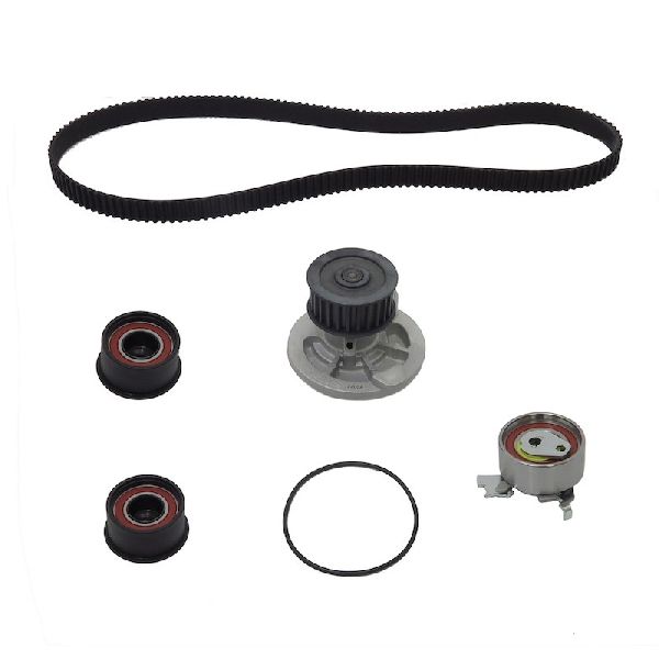 2004-2008 Suzuki Forenza Engine Timing Belt Kit with Water Pump (US Motor Works)