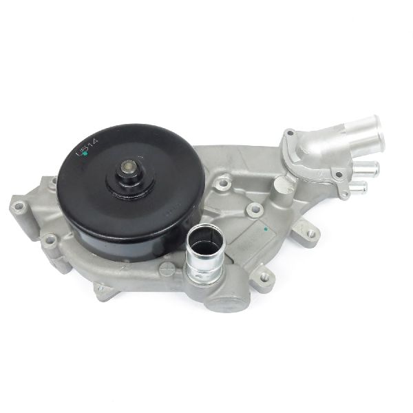 2008-2009 Pontiac G8 Engine Water Pump (US Motor Works)