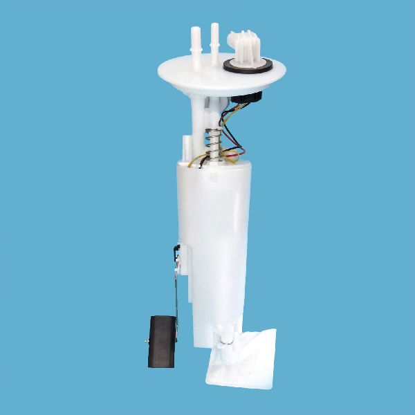 1996-2000 Dodge Caravan Fuel Pump Module Assembly (US Motor Works)