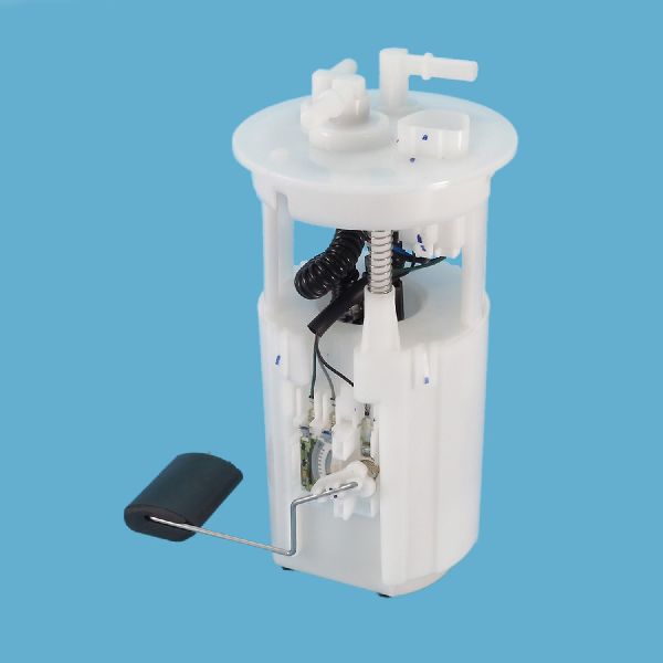 2000-2003 Hyundai Accent Fuel Pump Module Assembly (US Motor Works)