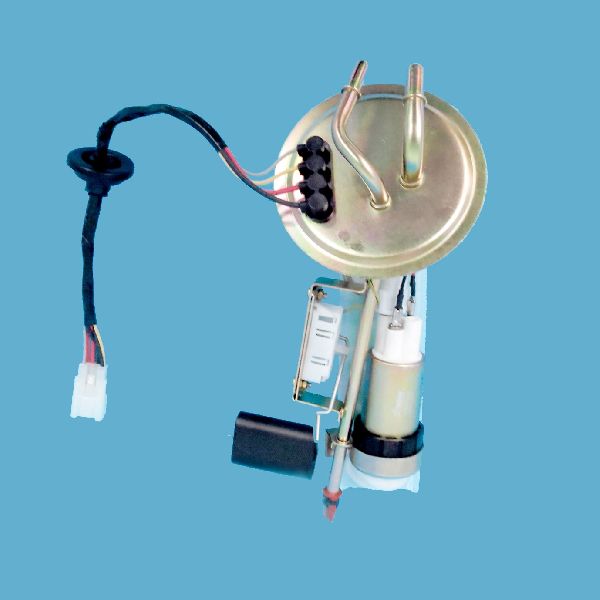 1991-1996 Mercury Tracer Fuel Pump Module Assembly (US Motor Works)