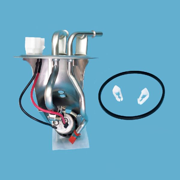 1985-1986 Mercury Cougar Fuel Pump Module Assembly (US Motor Works)