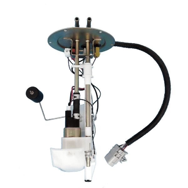 1992-1994 Nissan D21 Fuel Pump Module Assembly (US Motor Works)