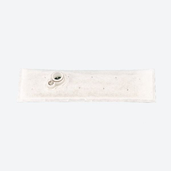 1992 Buick LeSabre Fuel Pump Strainer (US Motor Works)