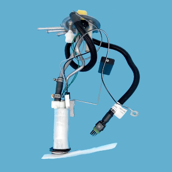 1987-1991 GMC Jimmy Fuel Pump Module Assembly (US Motor Works)
