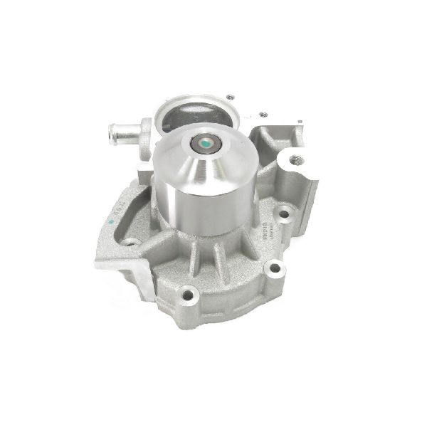 2006 Subaru Forester Engine Water Pump (US Motor Works)