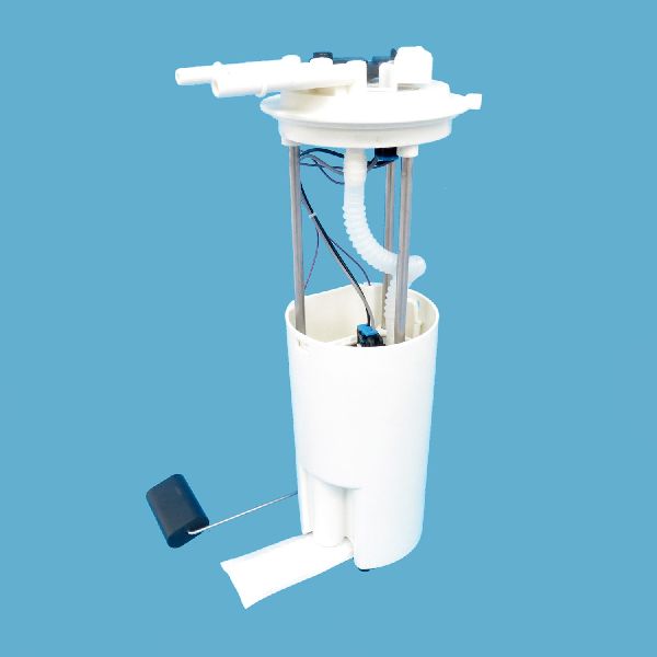 1997-2000 Isuzu Rodeo Fuel Pump Module Assembly (US Motor Works)