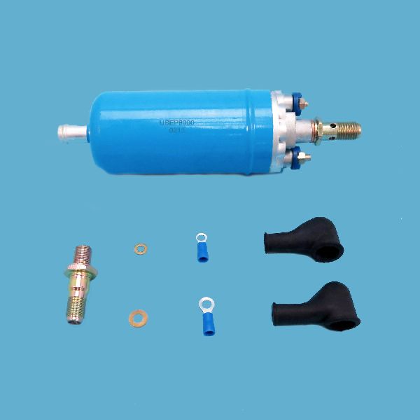 1984 Dodge Colt Electric Fuel Pump (US Motor Works)