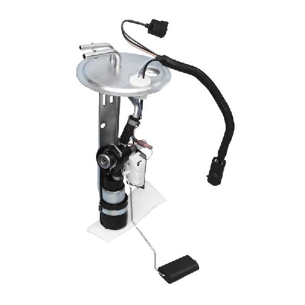 1999 Ford Ranger Fuel Pump Module Assembly (US Motor Works)