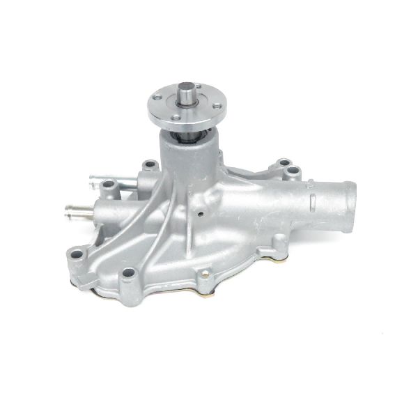 1986-1987 Lincoln Continental Engine Water Pump (US Motor Works)