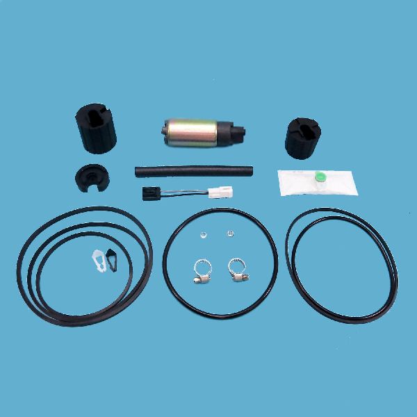 1995-2000 Ford Explorer Electric Fuel Pump (US Motor Works)