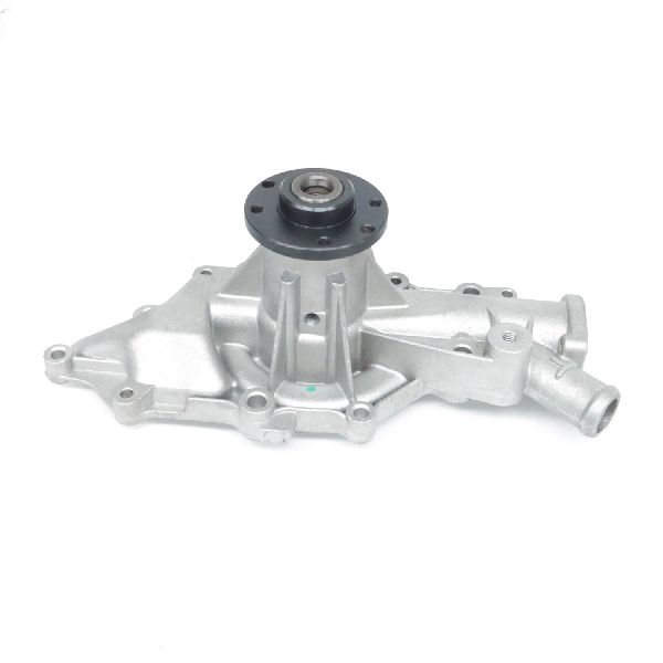 2004-2006 Freightliner Sprinter 2500 Engine Water Pump (US Motor Works)