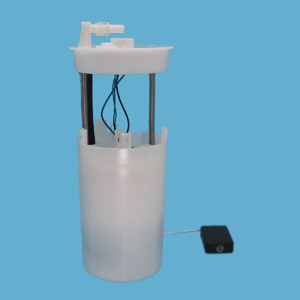 2004-2008 Acura TSX Fuel Pump Module Assembly (US Motor Works)