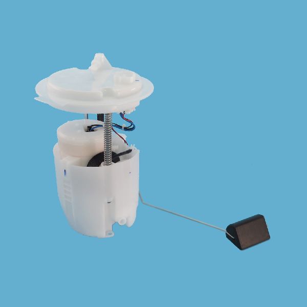 2008-2014 Dodge Avenger Fuel Pump Module Assembly (US Motor Works)