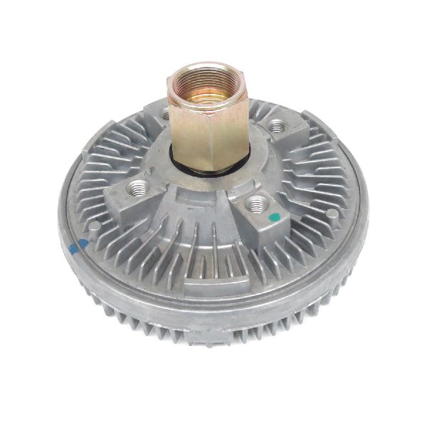 2010-2020 Chevrolet Express 3500 Engine Cooling Fan Clutch (US Motor Works)