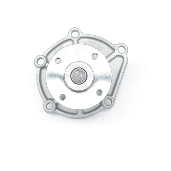 1992-1994 Toyota Paseo Engine Water Pump (US Motor Works)