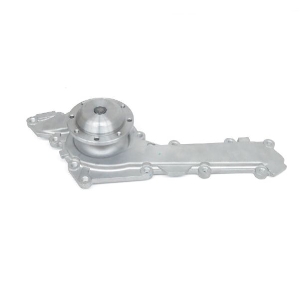 2001-2002 Oldsmobile Aurora Engine Water Pump (US Motor Works)