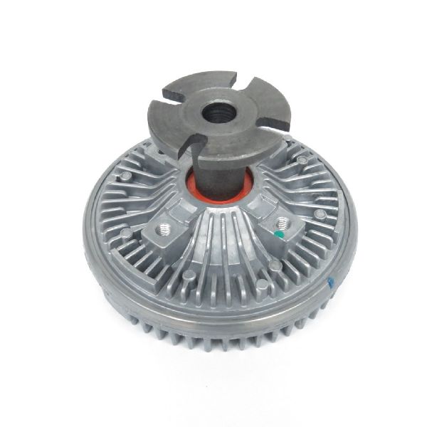1982-1987 Lincoln Continental Engine Cooling Fan Clutch (US Motor Works)