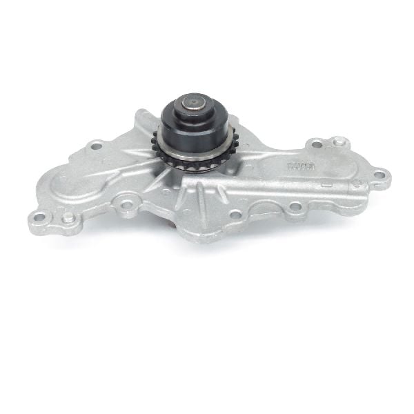 2007-2010 Lincoln MKX Engine Water Pump (US Motor Works)