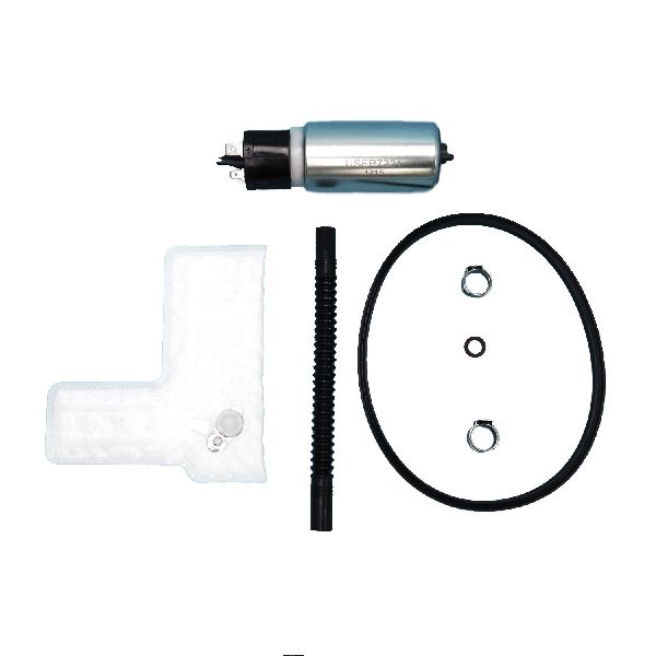 2004-2007 Dodge Caravan Electric Fuel Pump (US Motor Works)
