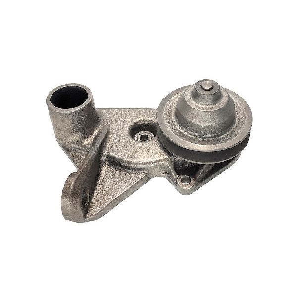 1953 Ford F-350 Engine Water Pump (US Motor Works)