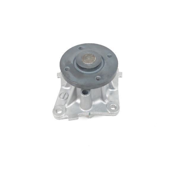 2017-2018 Mitsubishi Mirage G4 Engine Water Pump (US Motor Works)