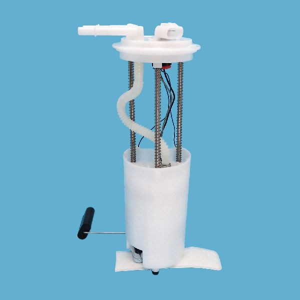 1997-2002 Chevrolet Express 2500 Fuel Pump Module Assembly (US Motor Works)