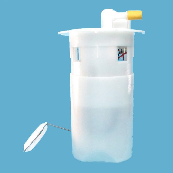 2004-2006 Nissan Altima Fuel Pump Module Assembly (US Motor Works)